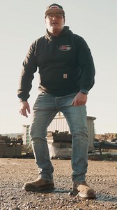 Most wood fences in Western Washington rot out in 5-7 years because 99% of contractors skip one crucial step. At AJB Landscaping, we install Rot Block post guards on every wood fence - making them last 15-20 years instead of rotting in five. Why don't other contractors use it? It costs more, takes longer, and means fewer replacement jobs for them. We're family-owned, based in Tumwater, and our goal is simple: deliver work that makes you want to brag to your friends. We handle fences, pavers, ret