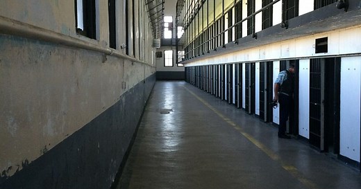 MDOC launches video visitation pilot at Michigan prisons