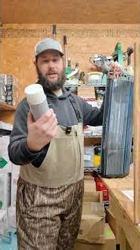 Server Room Mini-Split Coil Corrosion: The Real Cause + Fix