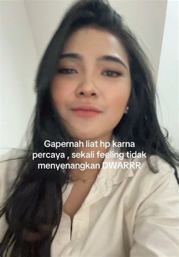 Understanding Trust Issues in Relationships