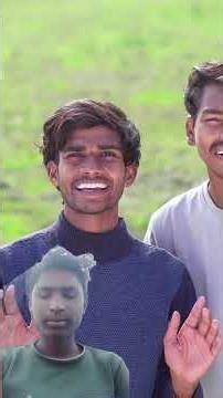 raste Kamal 603Hero pasand hai bhai bhai yah to bahut majb #salmaan #reels #viral ❔😂#trending