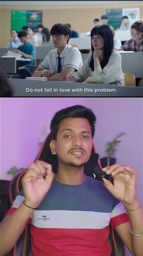 Melancholia KDrama Review Hindi | Amazon MX Player Hindi Dubbed | Story Explained