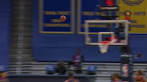 Updated Jimmy Butler Season Highlight Sizzle