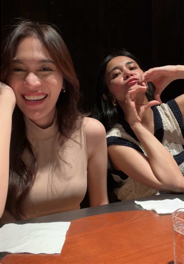 Fun Activities for Girls to Enjoy Together