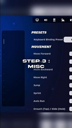 How To Fix The Build Glitch In Fortnite Chapter 6 !