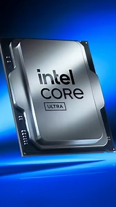 Which Intel CPU is best for gaming? i3 vs i5 vs i7 vs i9