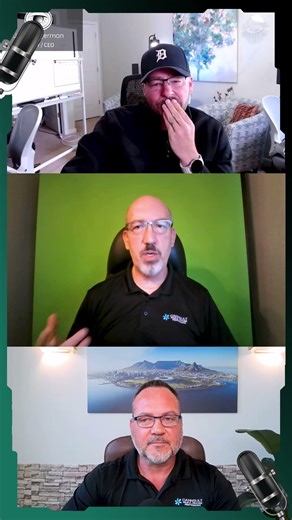 Why Improvement Theater Is Killing Continuous Improvement Programs | Podcast