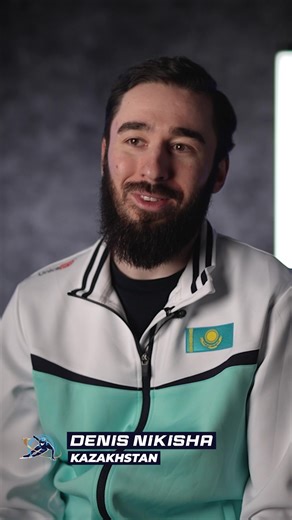 World Titles at Stake in Short Track Skating!