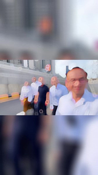 វីដេអូ​របស់ C.K.L (@ckl_168) ជាមួយ original sound - C.K.L