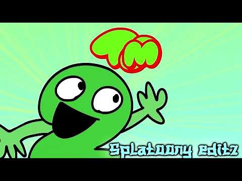 TPOT Team Swap Effects [Sponsored By Preview 2 Effects]