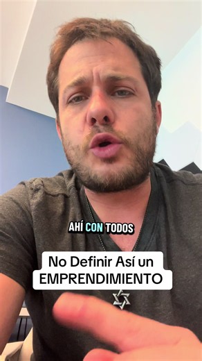 Crear Negocios y Startups Tech que dependan de Procesos y no de Tipos de Tecnología #saas #softwarecomoservico #inteligenciaartificial #vendersoftware #softwareempresarial