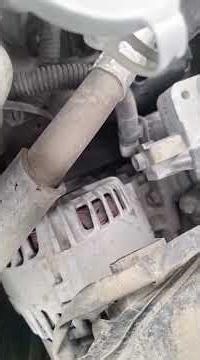 2014 NISSAN SENTRA ENGINE
