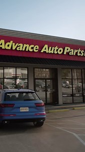 49K views · 509 reactions | Time to change that oil? Get your whole family involved. See our oil change specials for Carquest Motor Oil. | Advance Auto Parts | Facebook