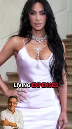 7 celebrities who were cut out of their wills by rich parents😨#celebrities 06 | Celebthenandnow Top