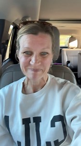 This is what the enemy wants you focusing on. Don’t fall for it. This call has a responsibility because there are people who will be blessed by your obedience. Focus on the Lord and focus on them and keep showing up anyway. ❤️ … (You can follow @bridgechristianschool or visit bridgechristianschool.com for more information on the school I mentioned.) | Christy Wright