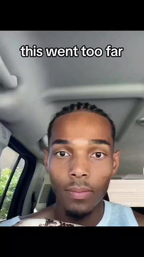 Lasagna Boy: Mr. Hungry's Hilarious Transformation