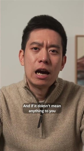 Stop Taping Art to Your Walls! 🛑