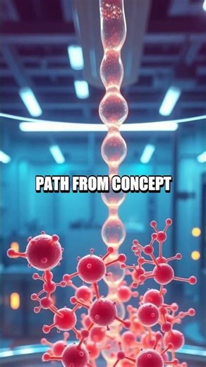 Engineered Microfactories Redefining Food and Materials