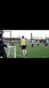 34K views · 144 reactions | Liverpool Rondo Drill with 4 Small Goals | Arne Slot’s Intense Possession Game  Video is created with Once Sport Pro Video Analyser  #FootballDrills #LiverpoolFC #ArneSlot #RondoDrill #PossessionGame #PressingDrill #SoccerTraining #Coaching #FootballTraining #Tactics #dariograbusic #oncepro #nogomet #trening #football #soccer #coach #training | Dario Grabusic Football Coach | Facebook
