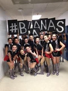 What to Look for in a Competitive Dance Program