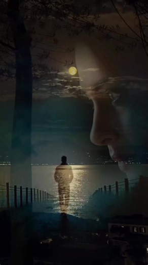 Videoclipuri postate de Doru (@dorupip) cu оригинальный звук - simple_sample