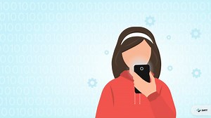 2.1K views · 791 reactions | Here are 2 simple steps to begin your Web Development journey. Learn how to code at the comforts of your home. Be part of the upcoming batches for Zuitt's Online Coding Bootcamp. Visit zuitt.co to enroll now! #ZuittIsOnlineReady #OnlineCodingBootcamp | Zuitt - Tech Career Program | Facebook