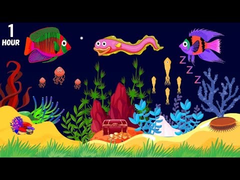 Soft Dream Lullaby for Deep Baby Sleep – Gentle Soothing Music to Calm Newborns & Help Them Fall Asl