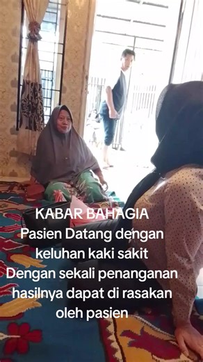 Mas sowan (@mas.sowan)’s videos with original sound - AmirullahMZ