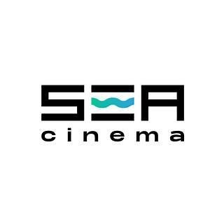 سينما سي سينما أمير - الإسكندرية - مصر  - مواعيد حفلات، دليل دور عرض، أسعار تذاكر