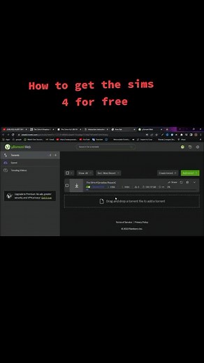 TikTok - Make Your Day