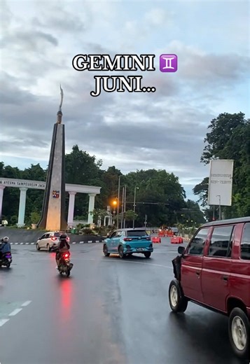 Gemini Traits and Characteristics Explained