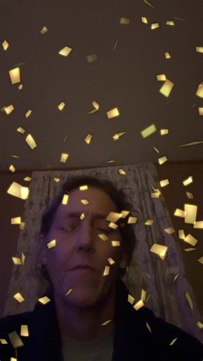 #PaidPartnership #LIVECanBeEasy #LIVEIncentiveProgram