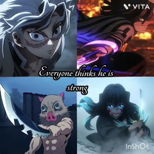 So no one asks...🥀😭 #demonslayer#obanai#sanemi#muichiro#inosuke#sad#edit#kny#stromg#okay#viral#foru