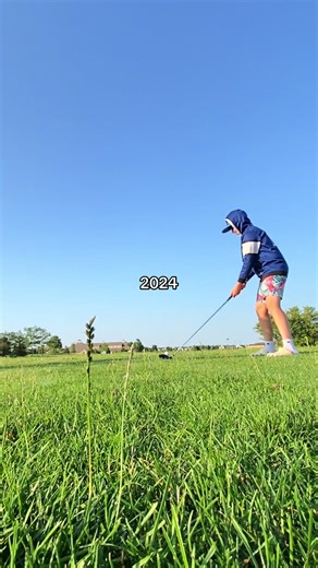 #golf #fypシ #viral #improvement #masters