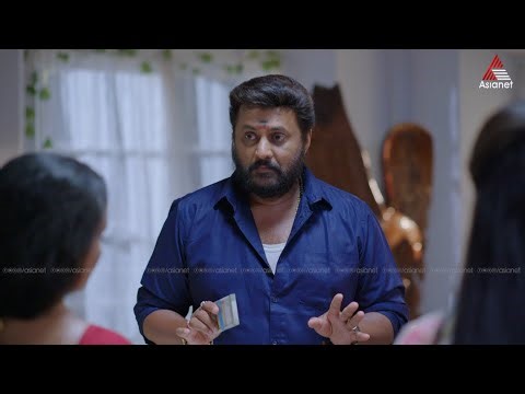Ee Puzhayum Kadannu || Episode 47 || 07-04-26