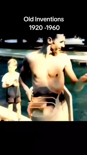 Inventos del siglo XX #SigloXX #invention #physics #ciencia #fisica #inventos #dyscovering #relsviral #seguidores #destacar #fyp #page | Edwin LG oficial