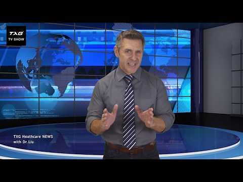 How Long Can compression socks be worn?How Long Should You Wear Compression Socks?TXG NEWS EP29