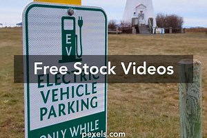 Autonomous Vehicles Videos, Download The BEST Free 4k Stock Video Footage & Autonomous Vehicles HD Video Clips