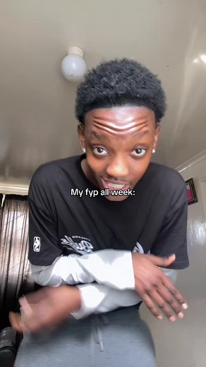 BUMBAAAAA Dance Trend Tutorial | Leyyy🦕 | Relatable FYP