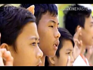 Pagmamahal sa Bayan ( EsP 10-Module 10)