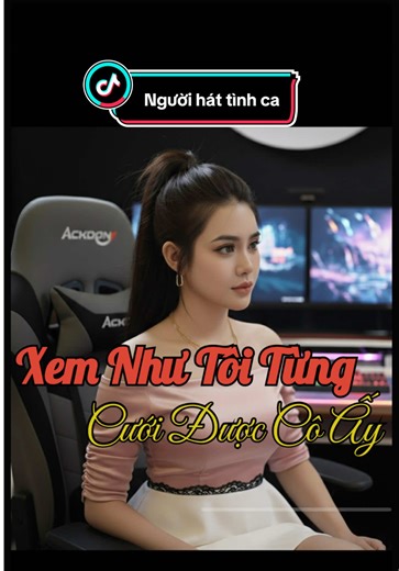 Mặt Mộc - Bản Cover Từ Người Hát Tình Ca