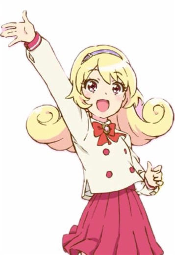 i'm with you - avirl lavigne main premise of Before Fame! e.g: Sammi in the future not knowing who Glitch is, only knowing his real self 'i don't know who you are'