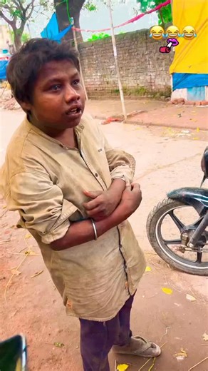 Dhoom 😍 on Instagram: "😅😅😅"