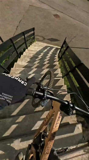 Urban laps in France