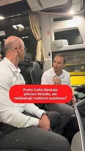 93K views · 414 reactions | ❗️ Milí cestujúci, naši vodiči vám odkazujú, že aj oni si zaslúžia potlesk!   | Slovak Lines | Facebook