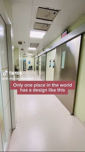 T.Medical.V on TikTok