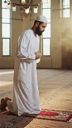 Namaz asr prayer afternoon prayer #rozablessings #namaz