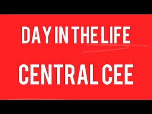 Central Cee Day in the life (lyrics)