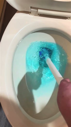 I love neat gadgets! #bathroom #gadgets #bathroomcleanwithme