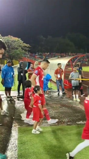 Gagah na Ge Beda BAjet ACL mah #persib #persibbandung #football #bobotoh